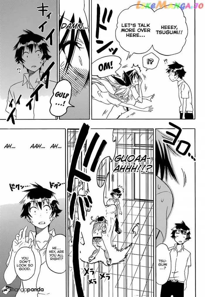 Nisekoi Chapter 111 image 14_optimized
